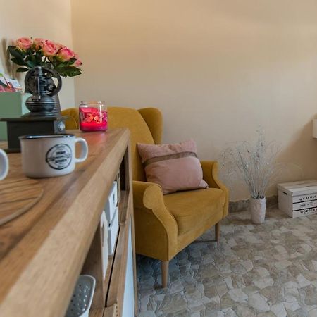 Apartmany U Sjezdovky Kvilda Dış mekan fotoğraf