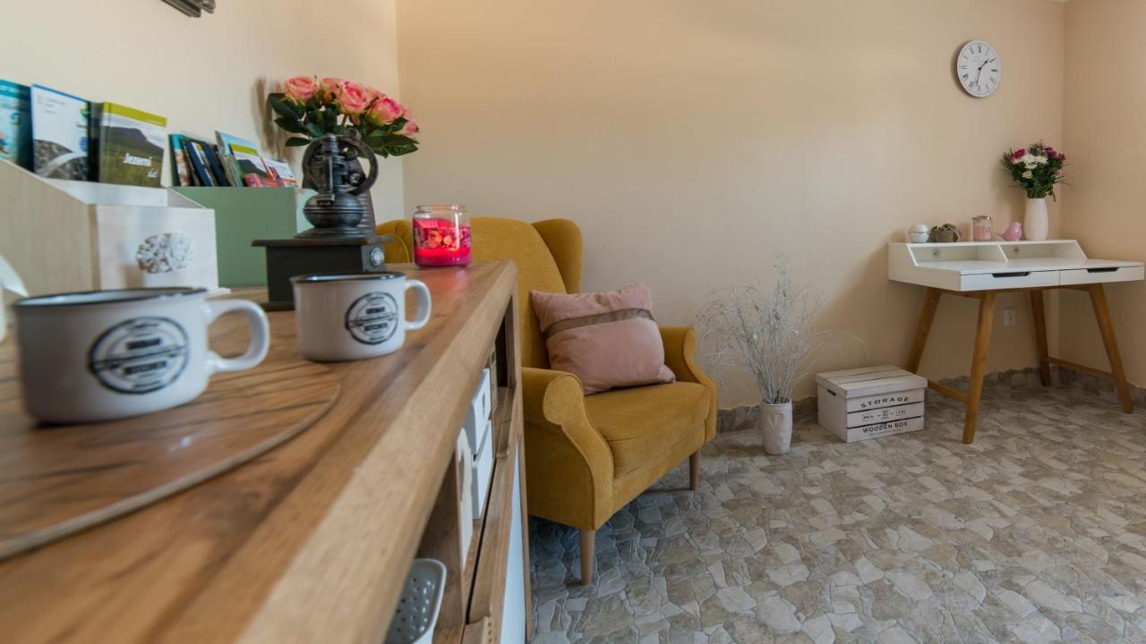 Apartmany U Sjezdovky Kvilda Dış mekan fotoğraf