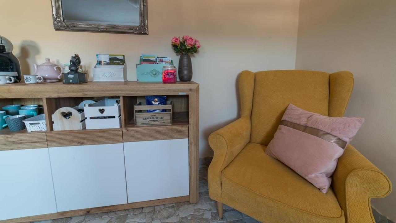 Apartmany U Sjezdovky Kvilda Dış mekan fotoğraf