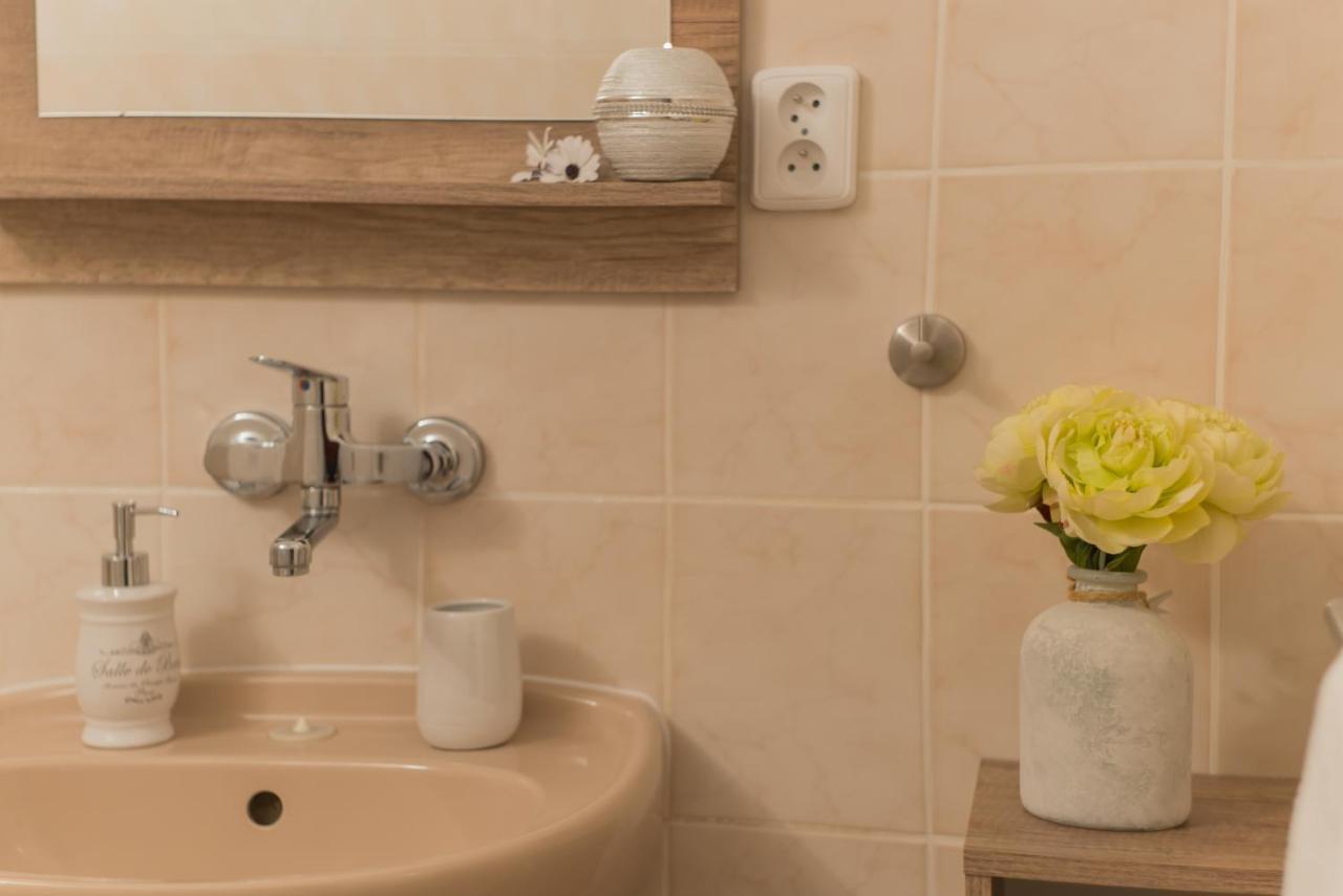Apartmany U Sjezdovky Kvilda Dış mekan fotoğraf
