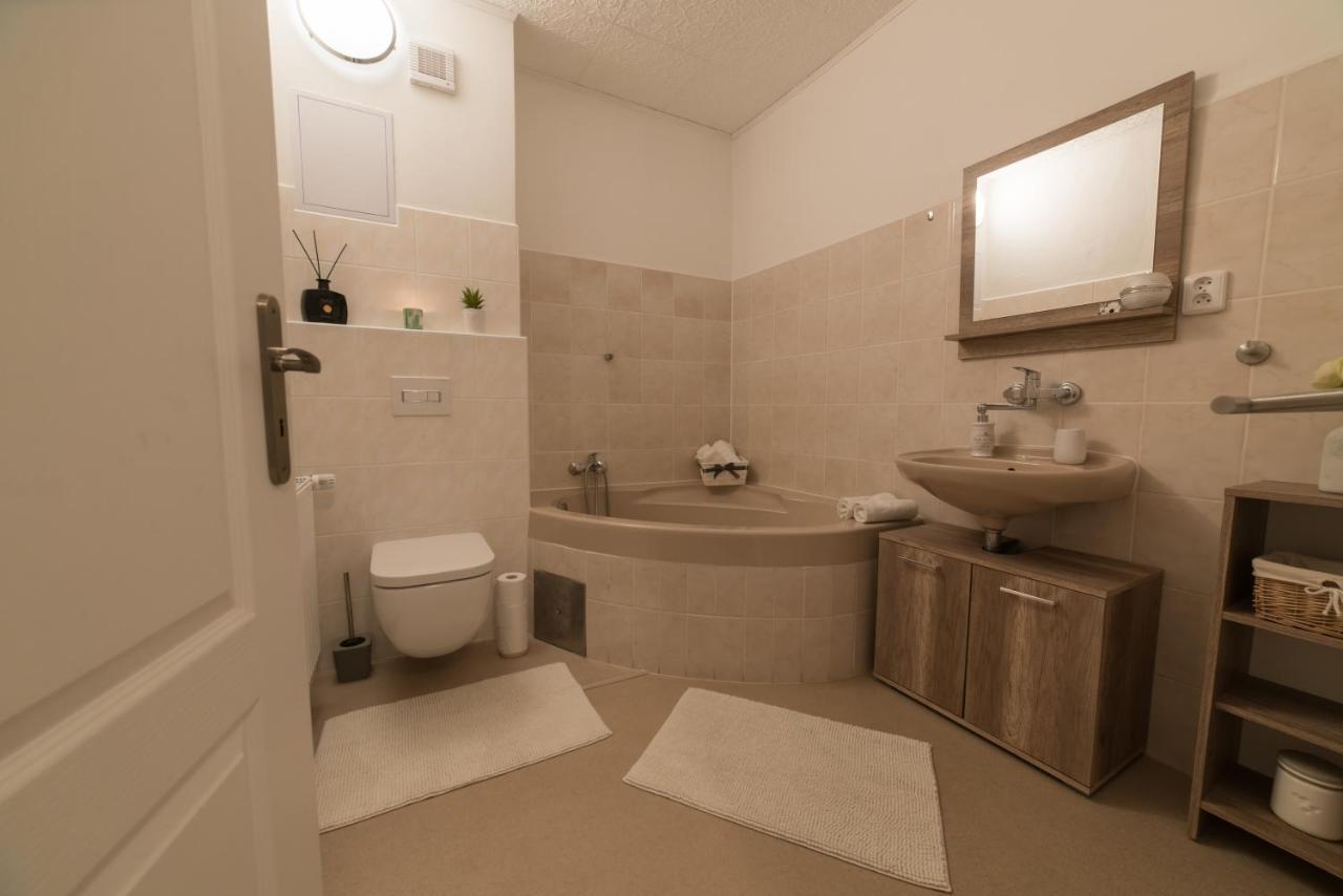 Apartmany U Sjezdovky Kvilda Dış mekan fotoğraf