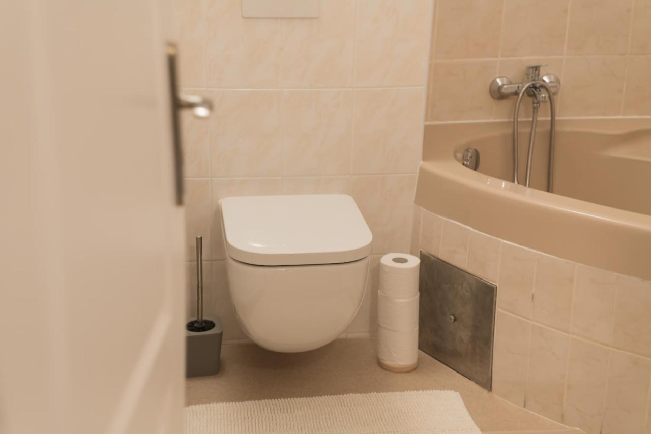 Apartmany U Sjezdovky Kvilda Dış mekan fotoğraf