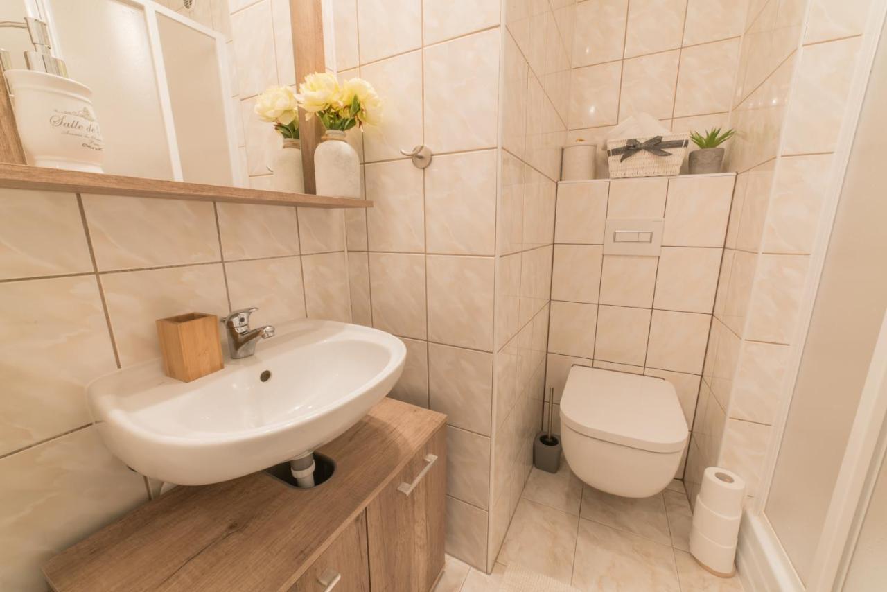 Apartmany U Sjezdovky Kvilda Dış mekan fotoğraf